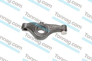 Коромысло выпускного клапана Фотон 1041, 1049A, 1069, 1093, 1099, 1138