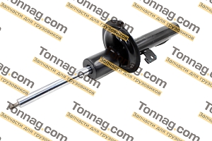 Амортизатор передний Фотон Toano