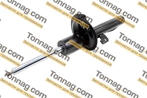 Амортизатор передний Фотон Toano