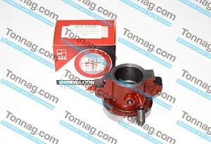 Муфта выключения сцепления (выжимной подшипник) Фотон 1099