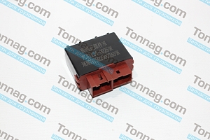 Реле стеклоочистителя Фотон 1113, 1163, 5163