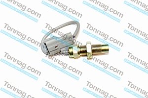 Датчик тахометра Фотон 1049A