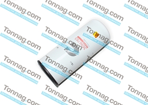 Фильтр топливный (ТОТ) ISG12E5 Фотон 4189, 4259