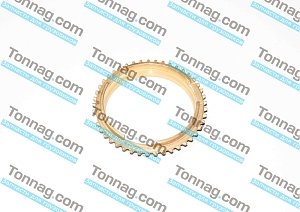 Синхронизатор GB-40 TATA 613 E2, E3