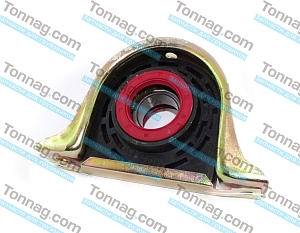 Опора промежуточная к.в. в сборе Фотон 1041, 1049A, 1051, 1061, 1069, 1093, 1099, 1138