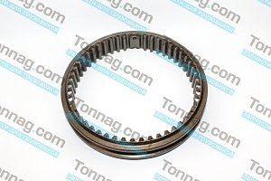 Муфта синхронизатора 1/2 передачи Фотон 1093