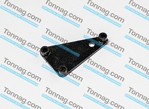 Кронштейн генератора Фотон 1049A, 1069, 1099