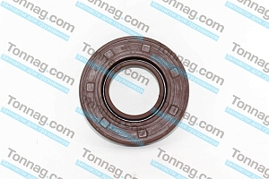 Сальник задней ступицы наружный (46х94,5х8-10) Фотон 1039, 1049C