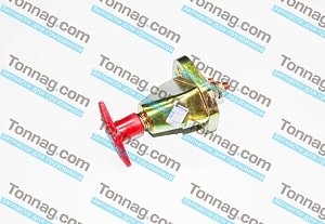 Выключатель массы Фотон 1093, 1099, 1113, 1126, 1138, 1163, 1186, 3251, 3253, 3313