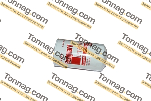 Фильтр масляный ISBe (YNY) Фотон 1126, 1163, 1186