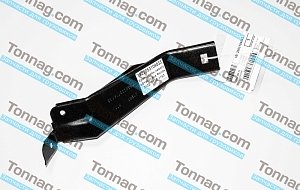 Кронштейн левого обтекателя Фотон 5122, 1113, 1163