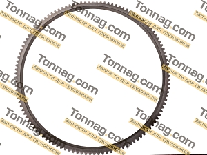 Венец маховика Фотон 4189, 4259, Galaxy