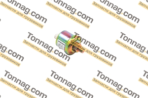 Датчик низкого давления воздуха Фотон 1113, 1251, 1163, 3253, 3313