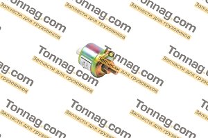 Датчик низкого давления воздуха Фотон 1113, 1251, 1163, 3253, 3313