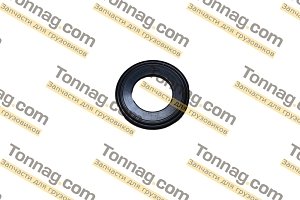 Кольцо уплотнительное теплообменника (маслоохладителя) ISF 3.8 Фотон 1051, 1061, 1089, 1108, 1128