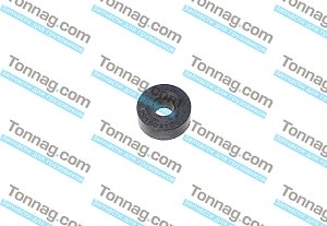 Втулка стабилизатора к рессоре JAC N-120, N-200