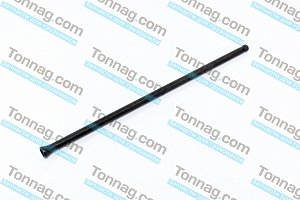 Штанга толкателя клапана Фотон 1041, 1049A, 1069, 1093, 1099, 1138