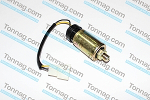 Датчик индикатора запыленности воздушного фильтра TATA 613 E2, E3