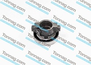 Муфта выключения сцепления (выжимной подшипник) ISF 3.8 Фотон 1061