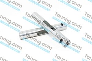 Палец задней рессоры TATA 613 E2, E3