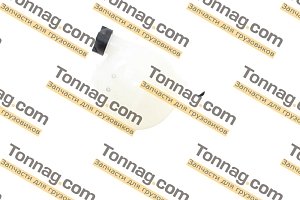 Бачок расширительный Фотон Toano, Toano-pro