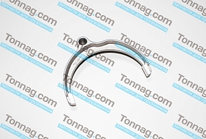 Вилка включения 2/3 передачи Фотон 1049A