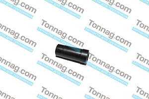 Втулка распорная (оси газа) ТНВД TATA 613 E2, E3