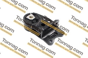 Кронштейн подъема кабины правый Фотон 1126