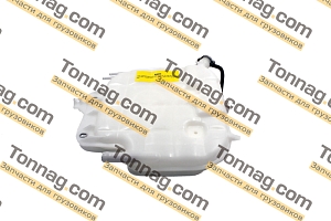 Бачок расширительный JAC N-56, Компас-5