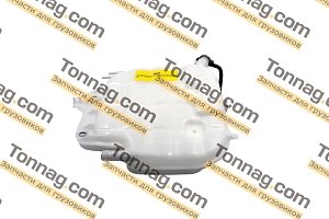 Бачок расширительный JAC N-56, Компас-5