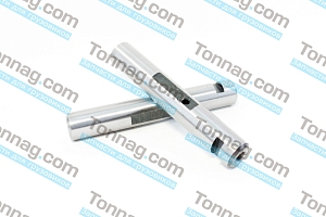 Палец задней рессоры TATA 613 E2, E3