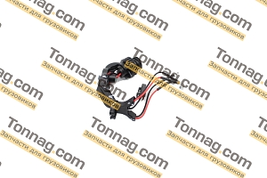 Провод форсунки ISG12E5 Фотон 4189