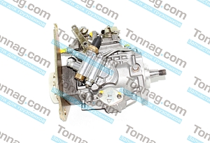 ТНВД TATA 613 E2