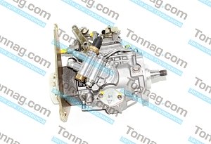 ТНВД TATA 613 E2