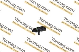 Датчик положения распредвала JAC N-25, N-35, N-56, Sunray, Sollers Atlant, Sollers Argo