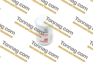 Фильтр мочевины (воздушно-масляный сепаратор) Фотон 1088, 1108, 1126, 1128, 1163, 3253, 4189, 4259