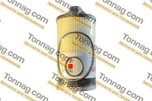 Фильтр топливный грубой очистки (картридж) JAC N-75, N-120