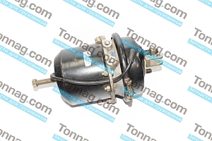 Камера тормозная (задняя Правая) с энергоаккумулятором Фотон 1138