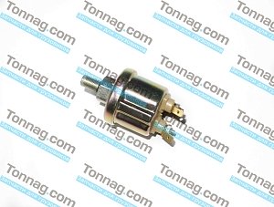 Датчик давления масла Cummins ISF Фотон 1113