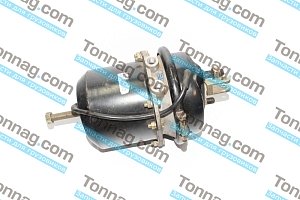 Камера тормозная (задняя Правая) с энергоаккумулятором Фотон 1138