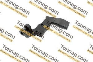 Кронштейн Топливного Фильтра TATA 613 E2, E3