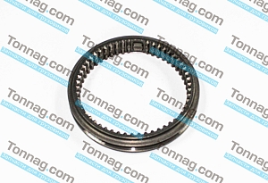 Муфта синхронизатора 3/4 передачи Фотон 1093