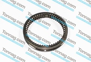 Муфта синхронизатора 3/4 передачи Фотон 1093