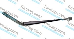 Рычаг стеклоочистителя TATA 613 E2, E3