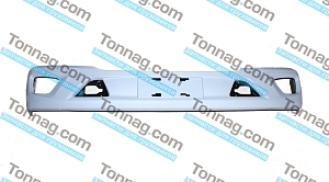 Бампер передний Фотон 1088, 1108