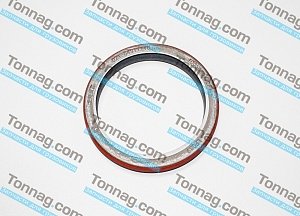 Сальник коленвала передний FAW (82х100х12) Фотон 1089