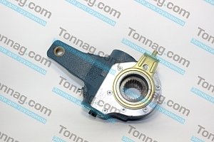 Рычаг регулировочный передний Автомат TATA 613 E3