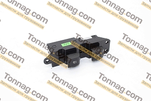 Блок управления стеклоподъемника правой двери JAC N-25, N-35, Sunray, Sollers Argo, Atlant