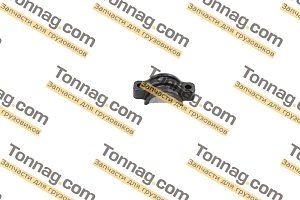 Кронштейн стабилизатора заднего Фотон 4189