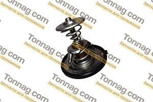 Термостат ISG12E5 JAC K7